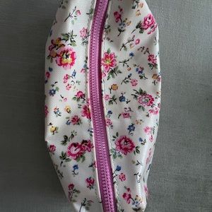 Cath Kidston Pencil Case
